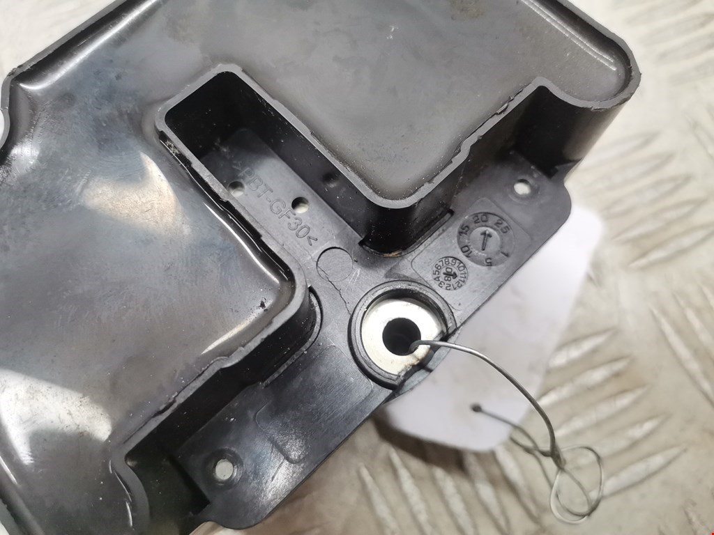 Катушка зажигания VOLKSWAGEN Passat B5 1997-2005