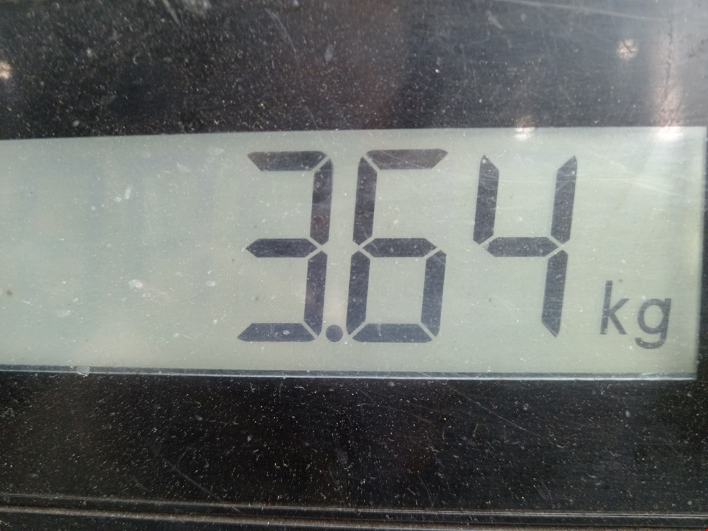 Крепление АКБ (корпус/подставка) OPEL Vivaro A 2001-2014