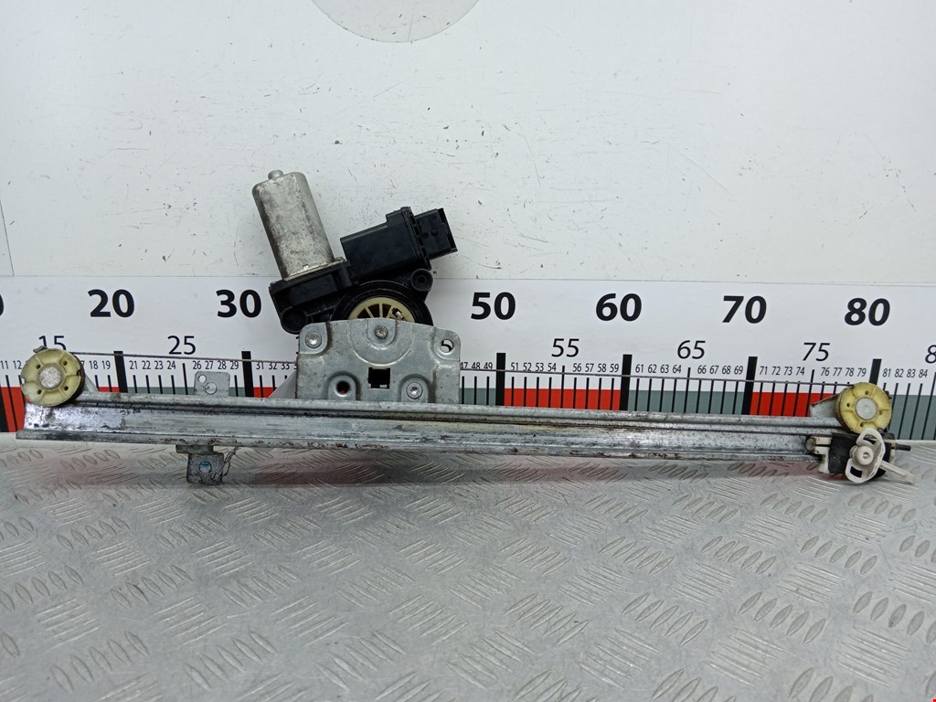 Стеклоподъемник передний правый CITROEN Jumper 250 2006-н.в.