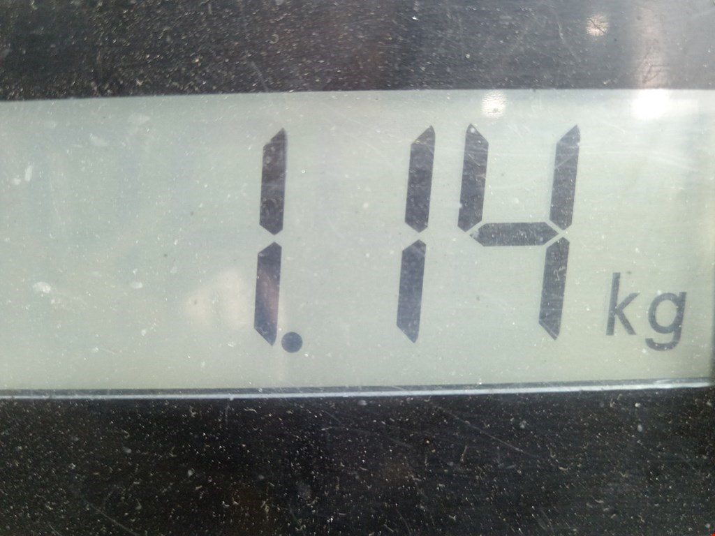 Стеклоподъемник передний правый CITROEN Jumper 250 2006-н.в.