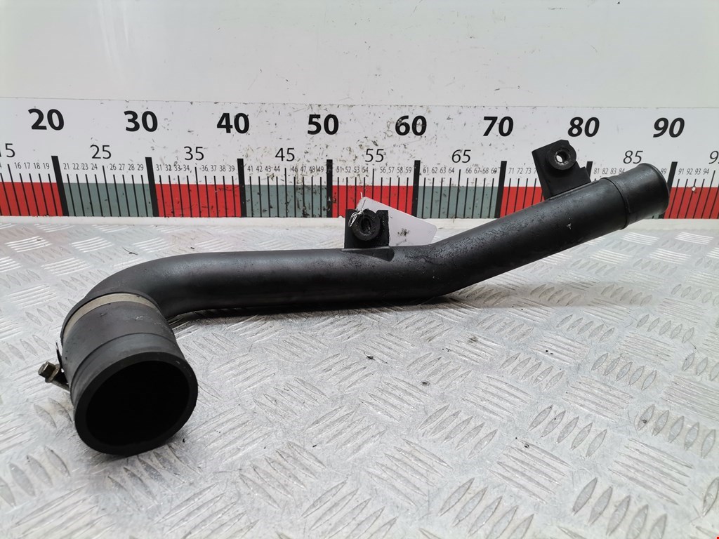 Патрубок интеркулера CHRYSLER PT Cruser 2000-2010