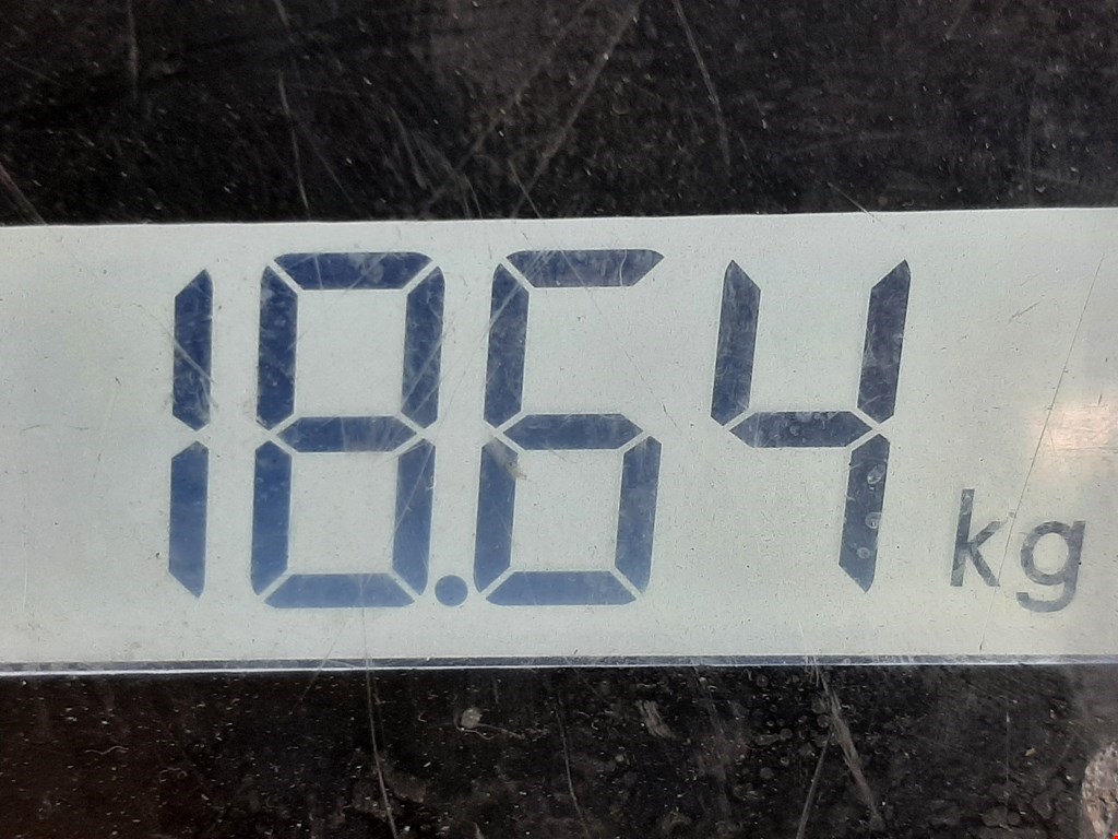 Фаркоп (прицепное устройство) OPEL Zafira A 1999-2005