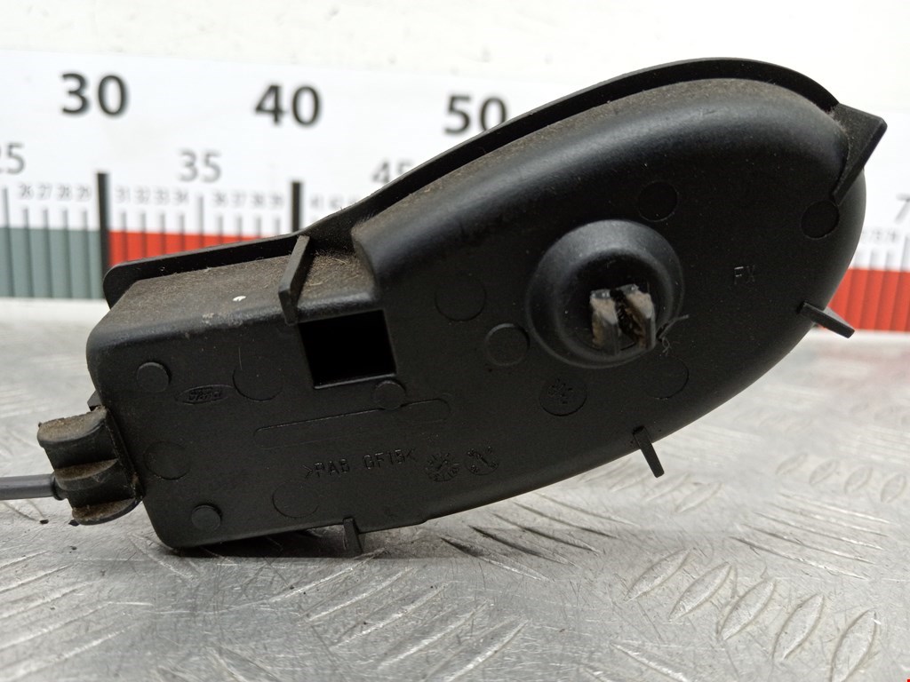 Ручка дверная задняя внутренняя правая FORD Focus I 1998-2005