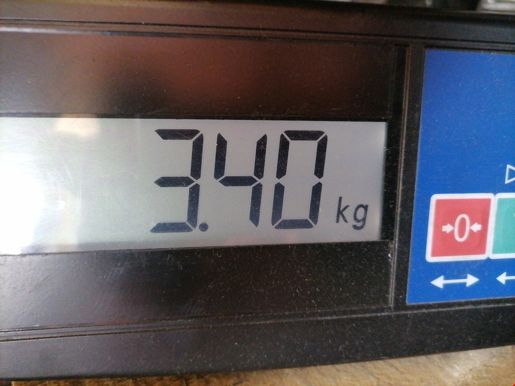 Крыло переднее правое OPEL Omega B 1994-2004