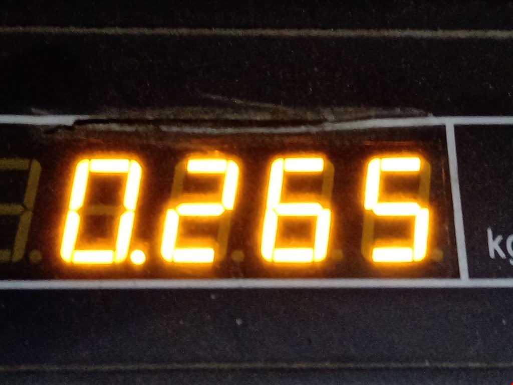 Сигнал звуковой (гудок клаксон) FORD Focus I 1998-2005