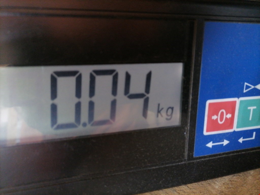 Повторитель на крыло RENAULT Scenic II 2003-2010