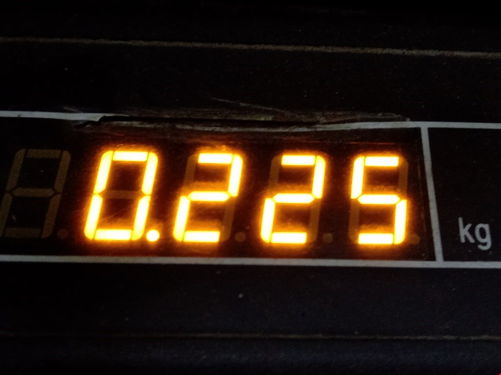 Сигнал звуковой (гудок клаксон) AUDI A4 B6 2001-2005