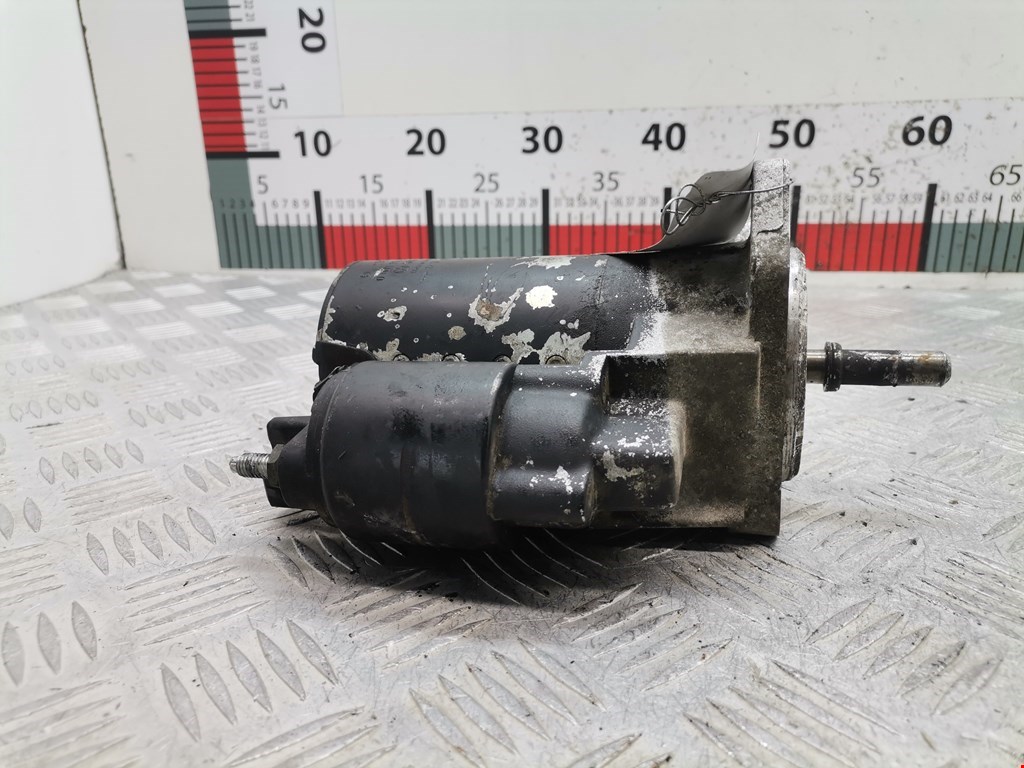 Стартер VOLKSWAGEN Polo III 1994-2001