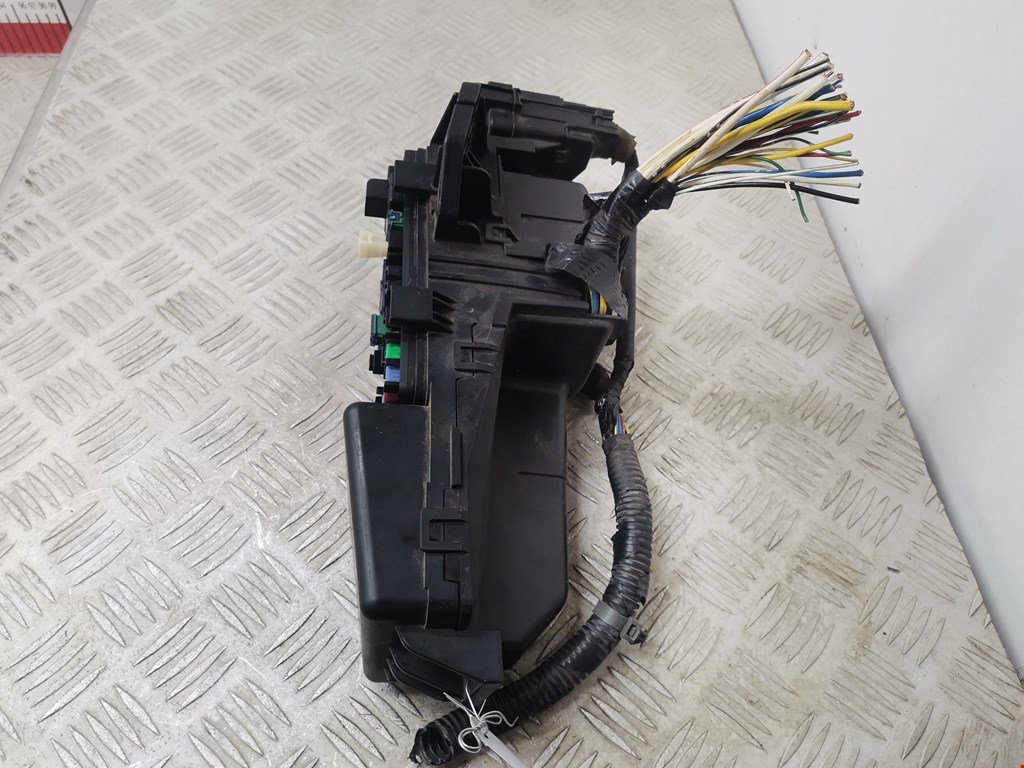 Датчик уровня в бачок омывателя ACURA TL 2003-2008