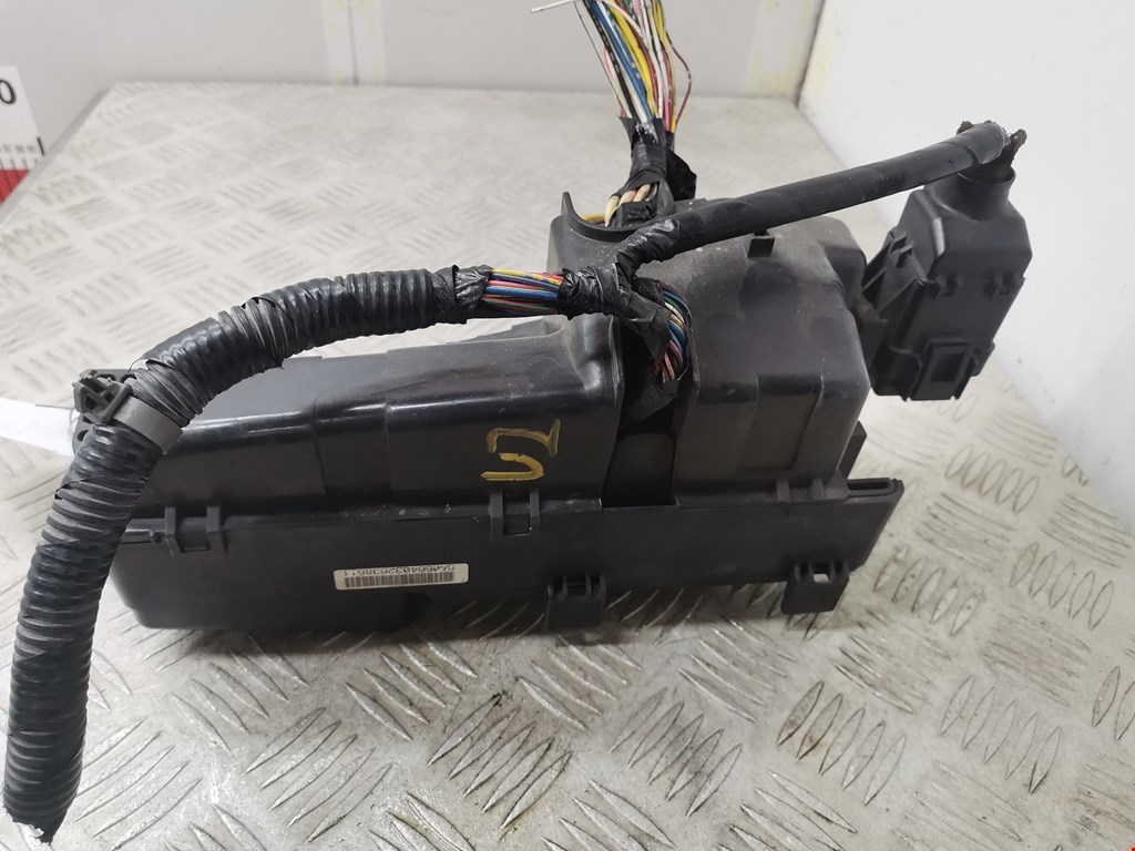 Датчик уровня в бачок омывателя ACURA TL 2003-2008