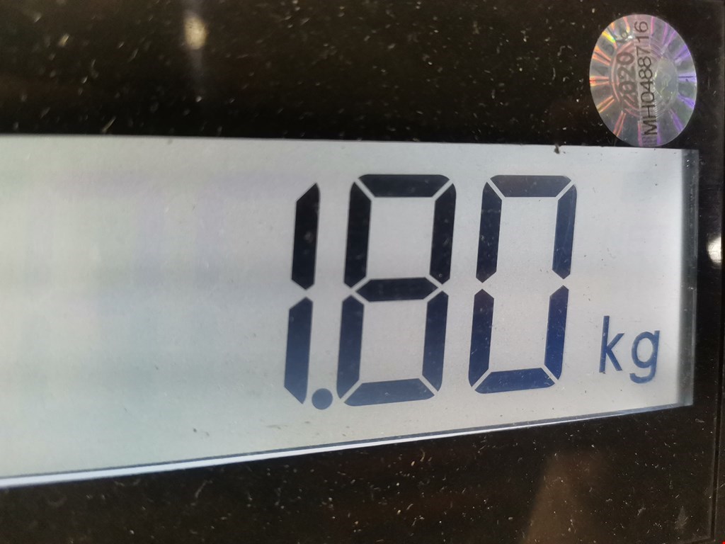 Датчик уровня в бачок омывателя ACURA TL 2003-2008