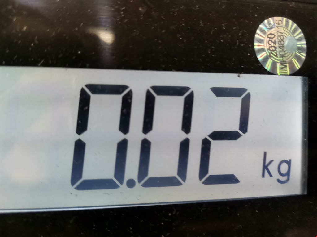 Реле CITROEN Jumper 230 1994-2002