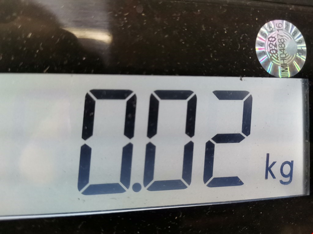 Реле CITROEN Jumper 230 1994-2002