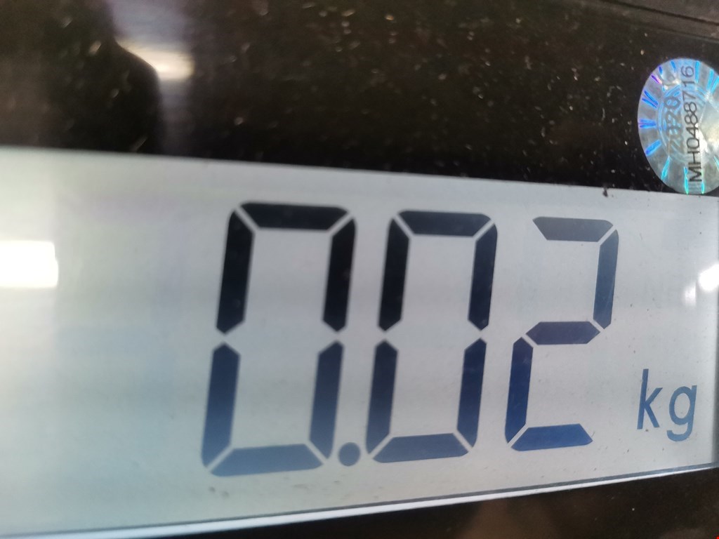 Реле CITROEN Jumper 230 1994-2002