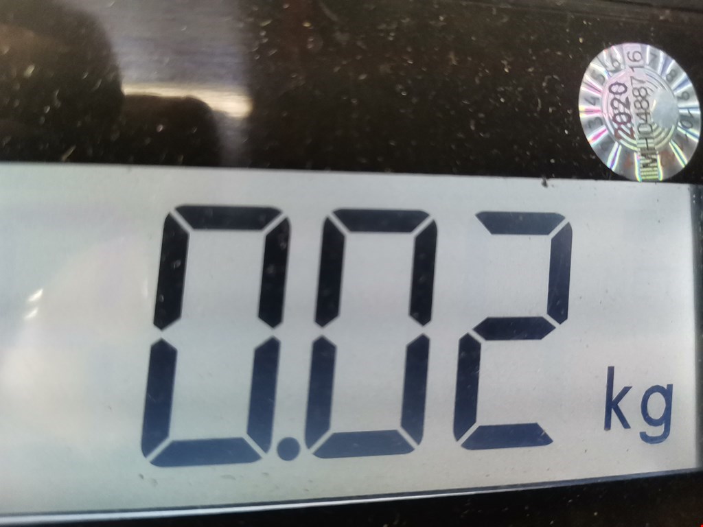 Реле CITROEN Jumper 230 1994-2002