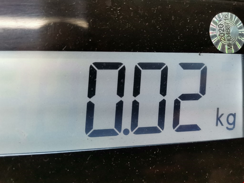 Реле CITROEN Jumper 230 1994-2002