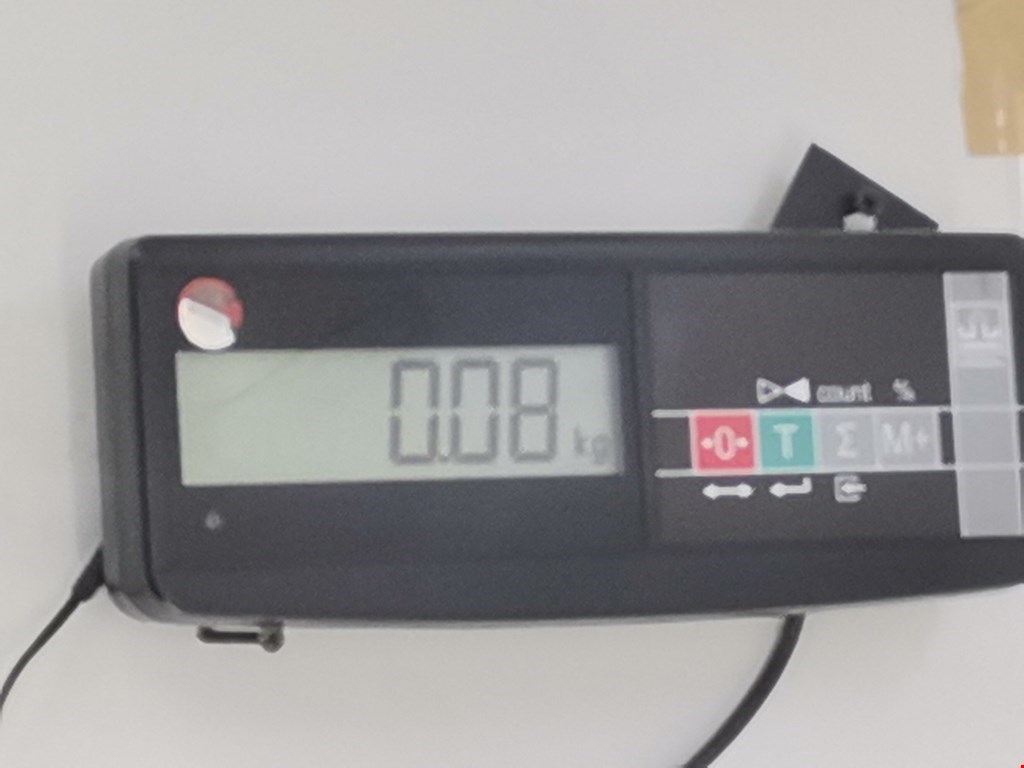 Кнопка стеклоподъемника NISSAN Murano Z50 2002-2008