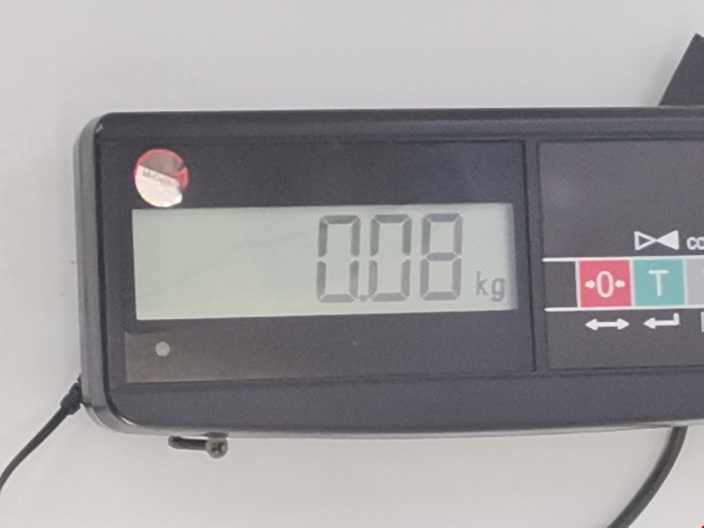 Кнопка стеклоподъемника NISSAN Murano Z50 2002-2008