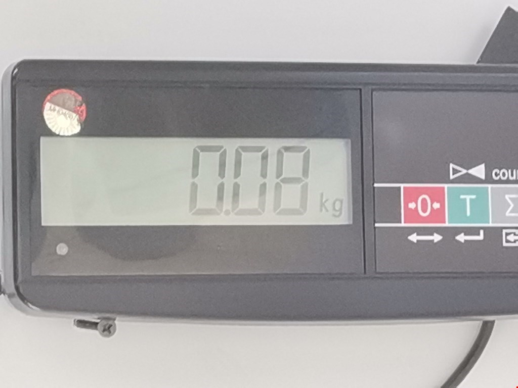 Кнопка стеклоподъемника NISSAN Murano Z50 2002-2008