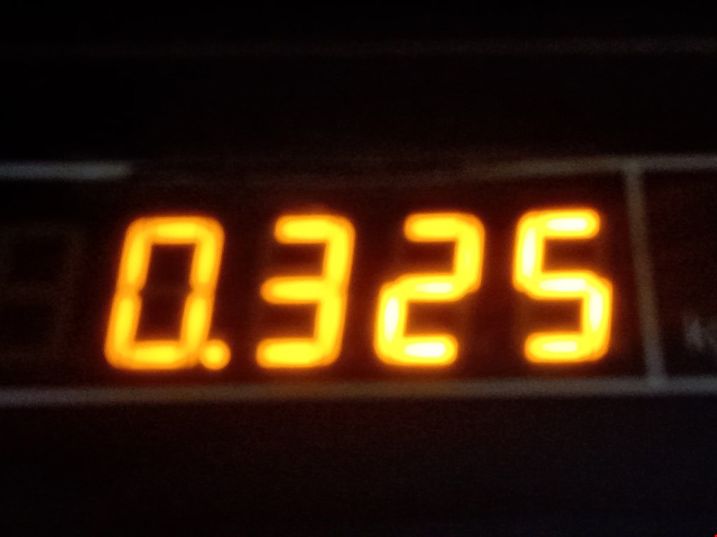 Сигнал звуковой (гудок клаксон) AUDI A4 B5 1995-2001