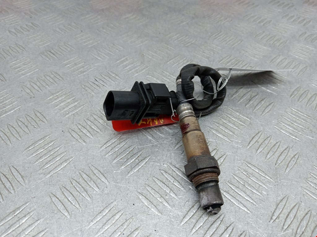 Датчик кислородный (лямбда зонд) BMW 5-Series (E60/E61) (2003-2010)