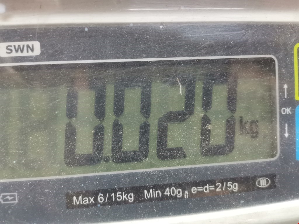 Реле CITROEN Jumper 230 1994-2002