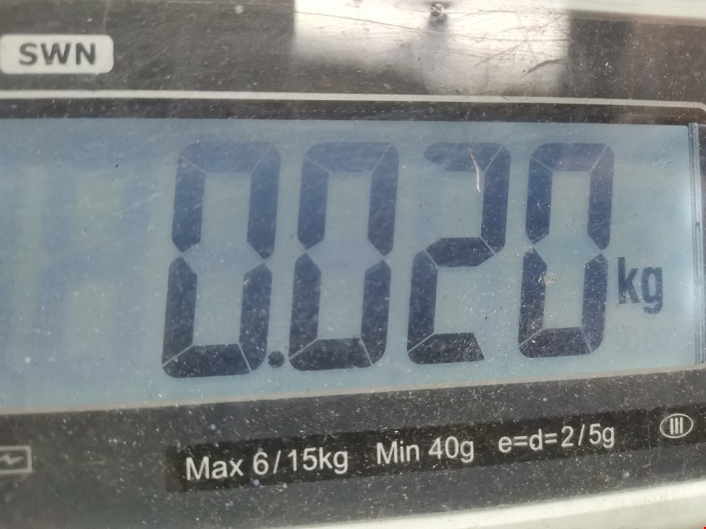 Реле CITROEN Jumper 230 1994-2002