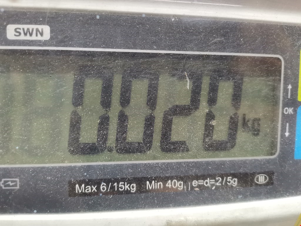 Реле CITROEN Jumper 230 1994-2002