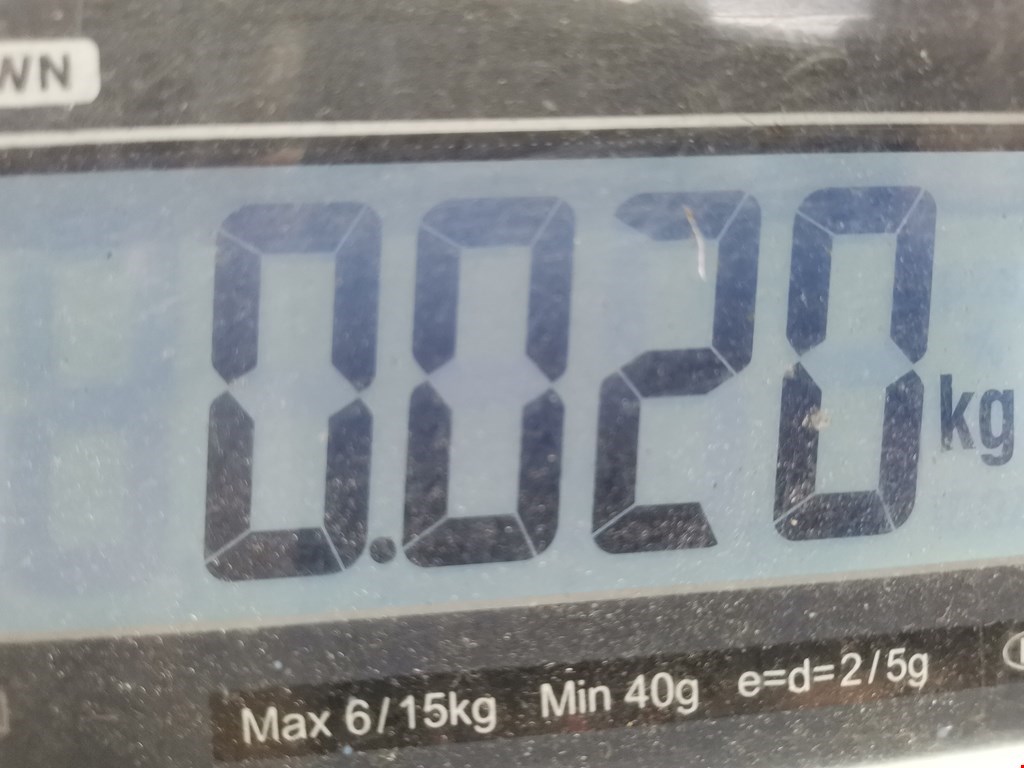 Реле CITROEN Jumper 230 1994-2002