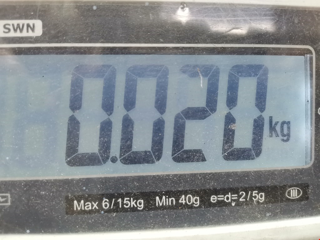 Реле CITROEN Jumper 230 1994-2002