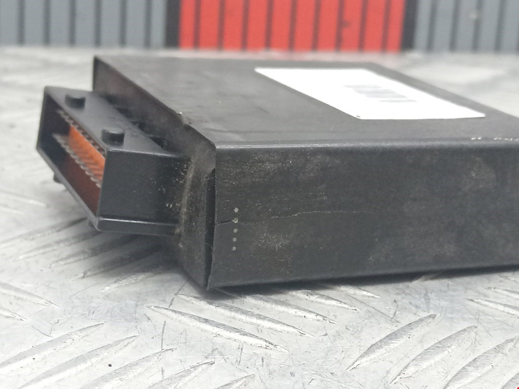 Блок управления светом OPEL Omega B 1994-2004