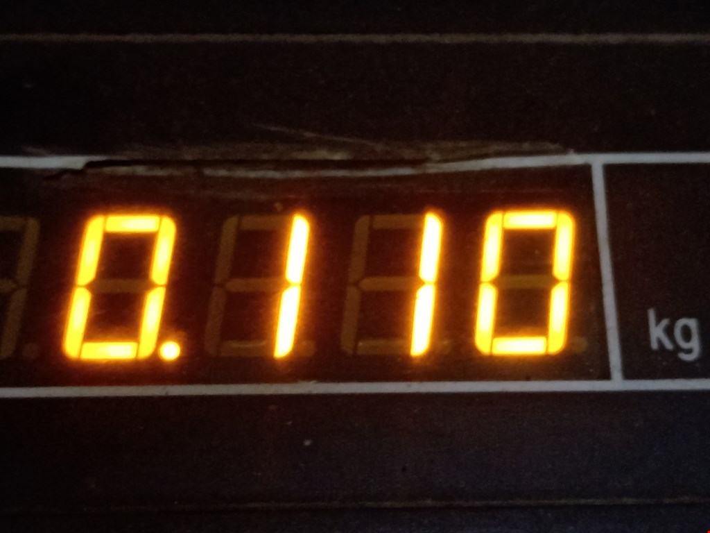 Блок управления светом OPEL Omega B 1994-2004