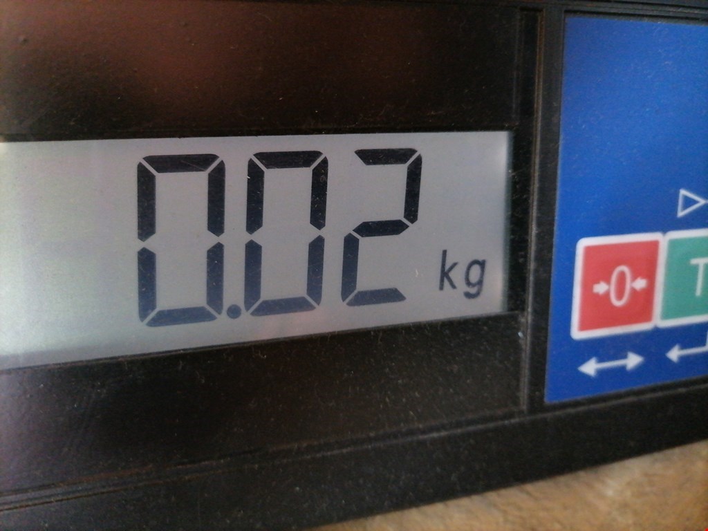 Повторитель на крыло FORD Mondeo II 1996-2000