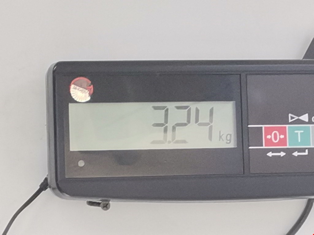 Стекло двери заднее левое NISSAN Murano Z50 2002-2008