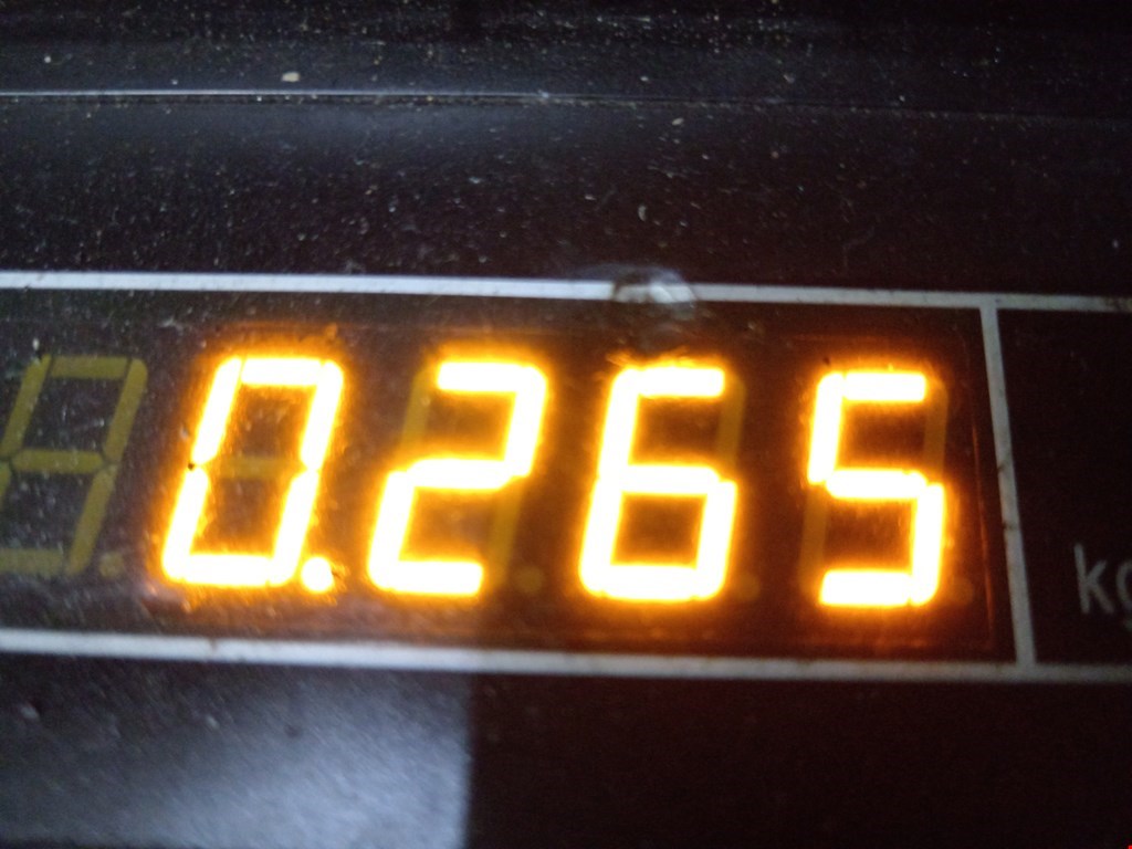 Клемма аккумулятора (плюс) + VOLKSWAGEN Beetle A4 1998-2010