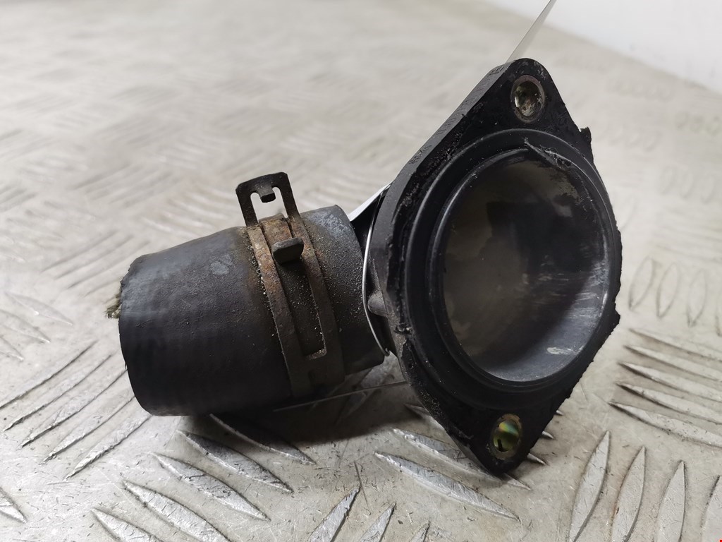 Корпус термостата SUZUKI Alto HA12 1998-2004