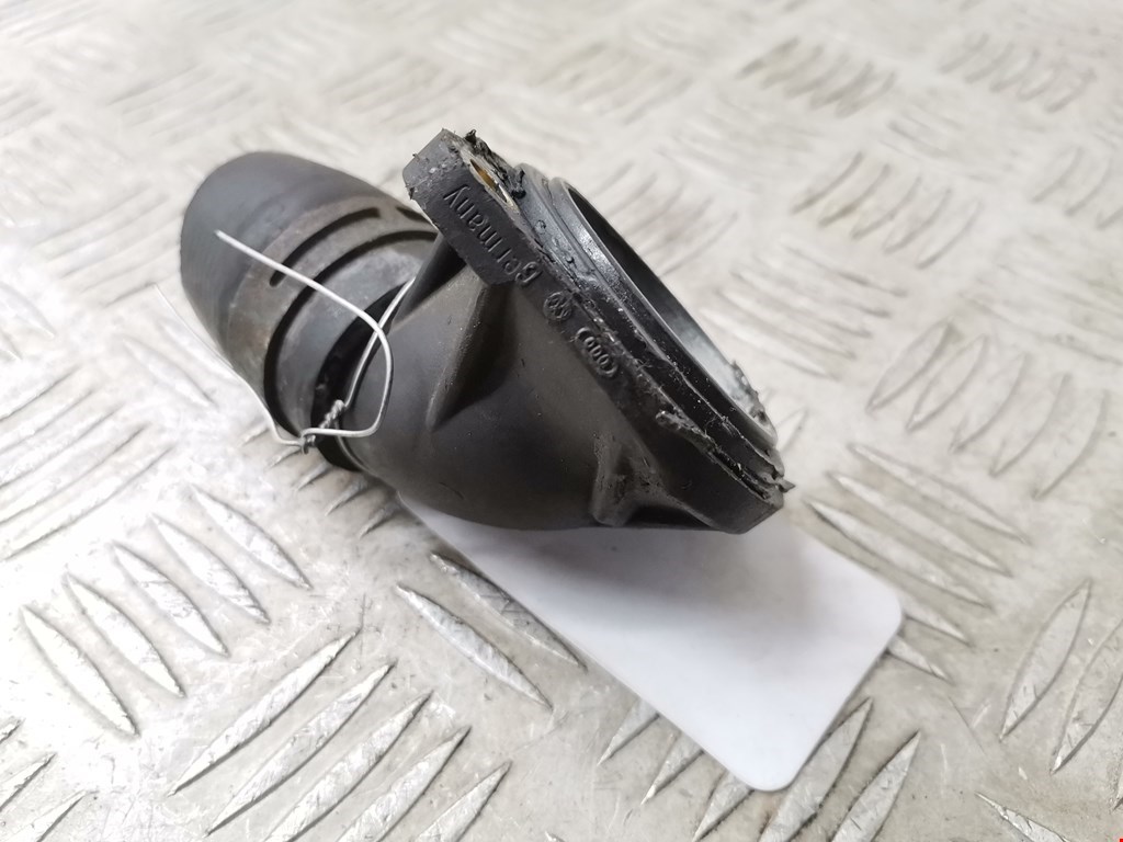 Корпус термостата SUZUKI Alto HA12 1998-2004