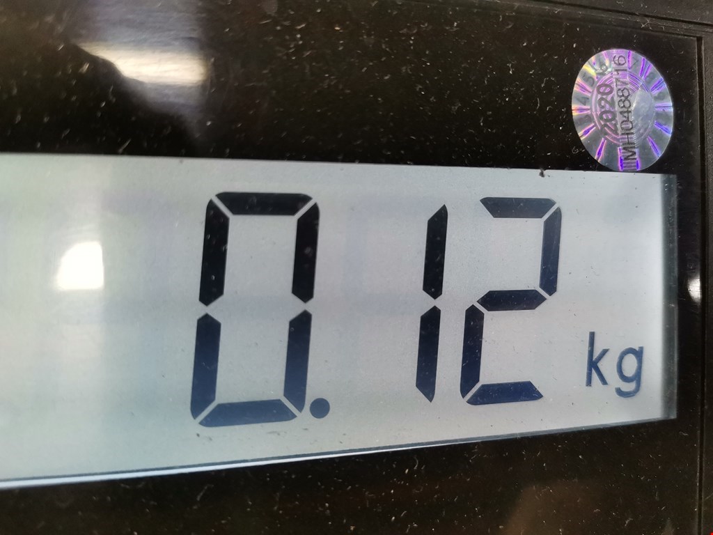 Корпус термостата SUZUKI Alto HA12 1998-2004