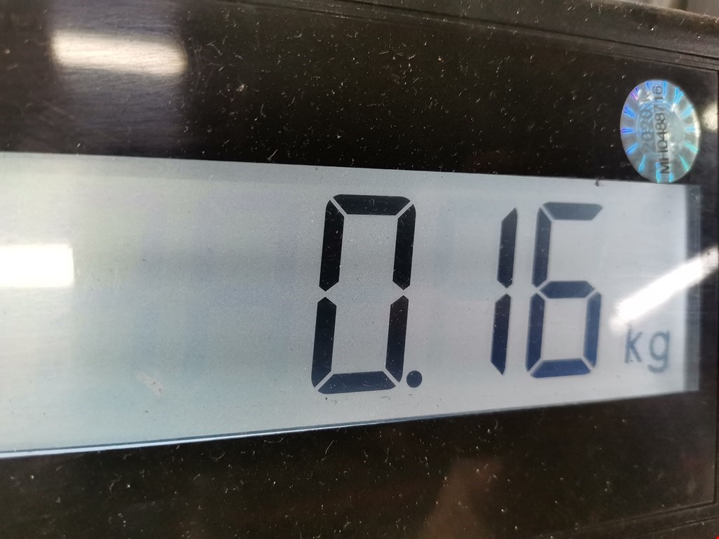 Тройник системы охлаждения SEAT Toledo 1998-2004