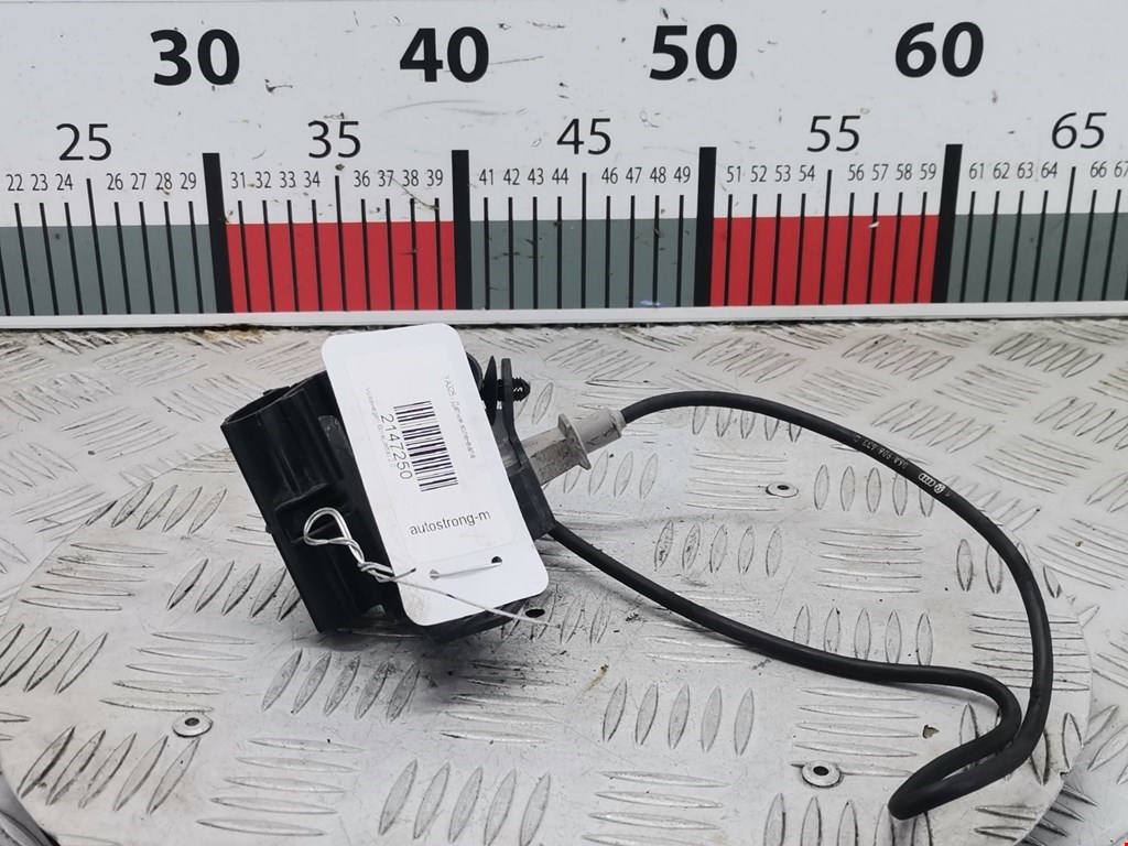 Датчик положения коленвала VOLKSWAGEN Bora 1998-2005