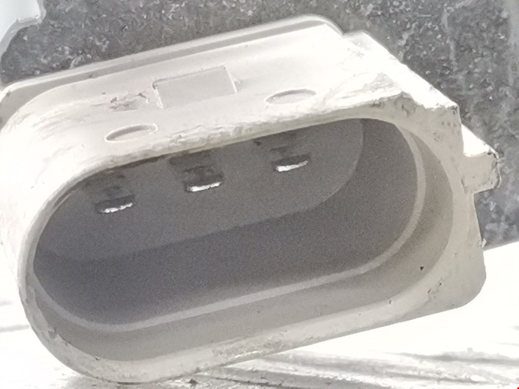 Датчик положения коленвала VOLKSWAGEN Bora 1998-2005