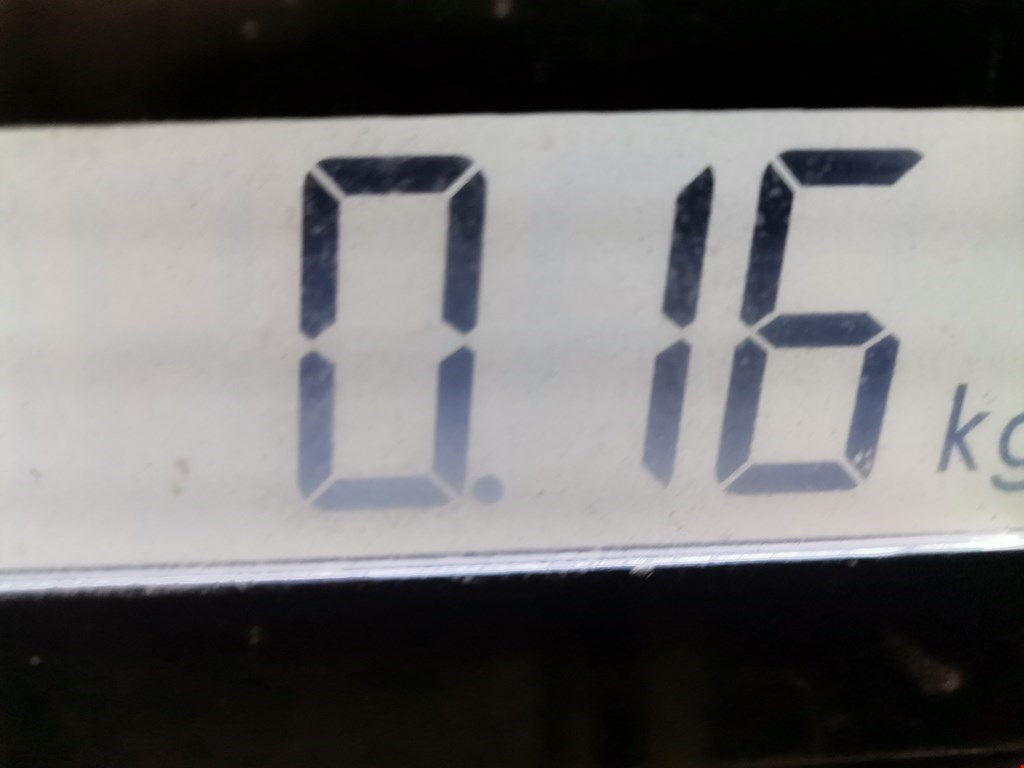 Датчик положения коленвала VOLKSWAGEN Bora 1998-2005