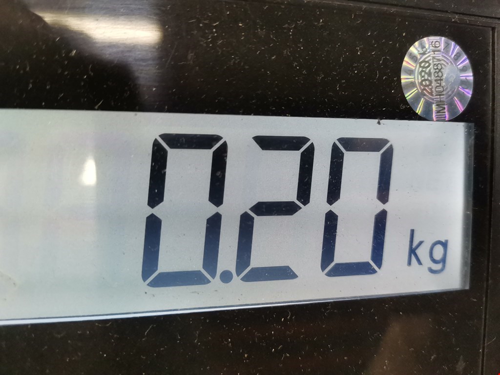 Корпус термостата RENAULT Scenic II 2003-2010