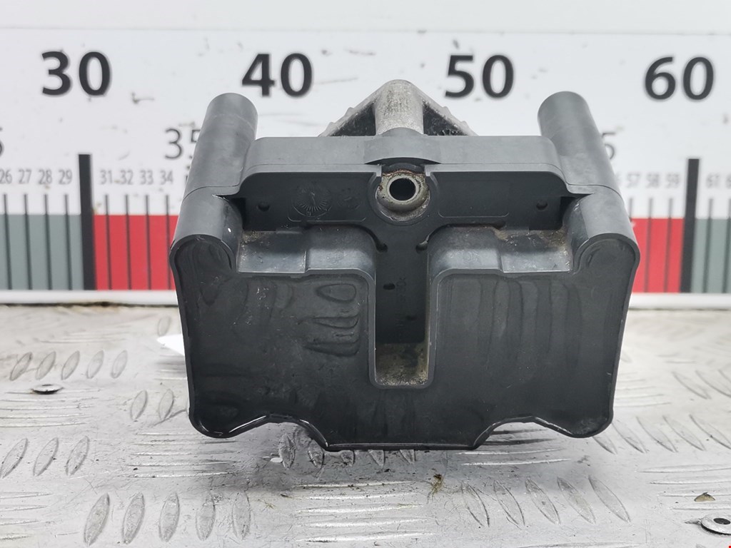 Катушка зажигания VOLKSWAGEN Bora 1998-2005