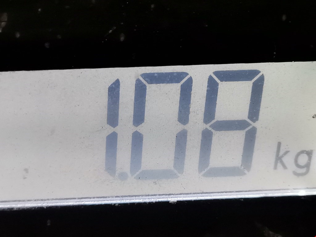 Катушка зажигания VOLKSWAGEN Bora 1998-2005