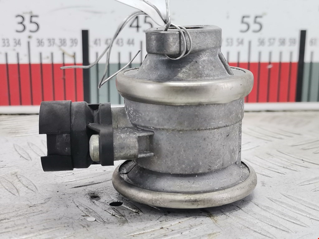 Клапан ЕГР EGR Volkswagen Bora(Jetta) (1998-2005)