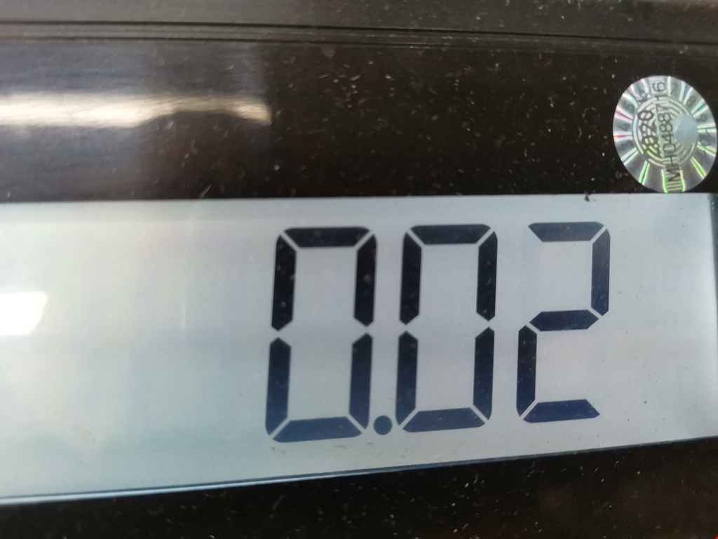 Датчик температуры (охлаждающей жидкости) RENAULT Megane II 2002-2009