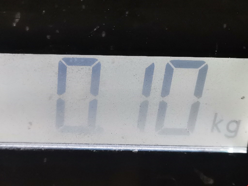 Датчик давления масла VOLKSWAGEN Bora 1998-2005