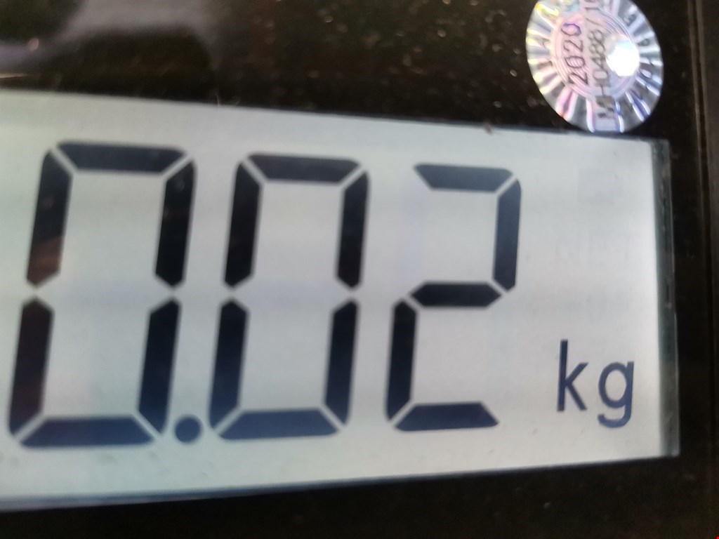 Датчик температуры (охлаждающей жидкости) VOLKSWAGEN Polo IV 2001-2009