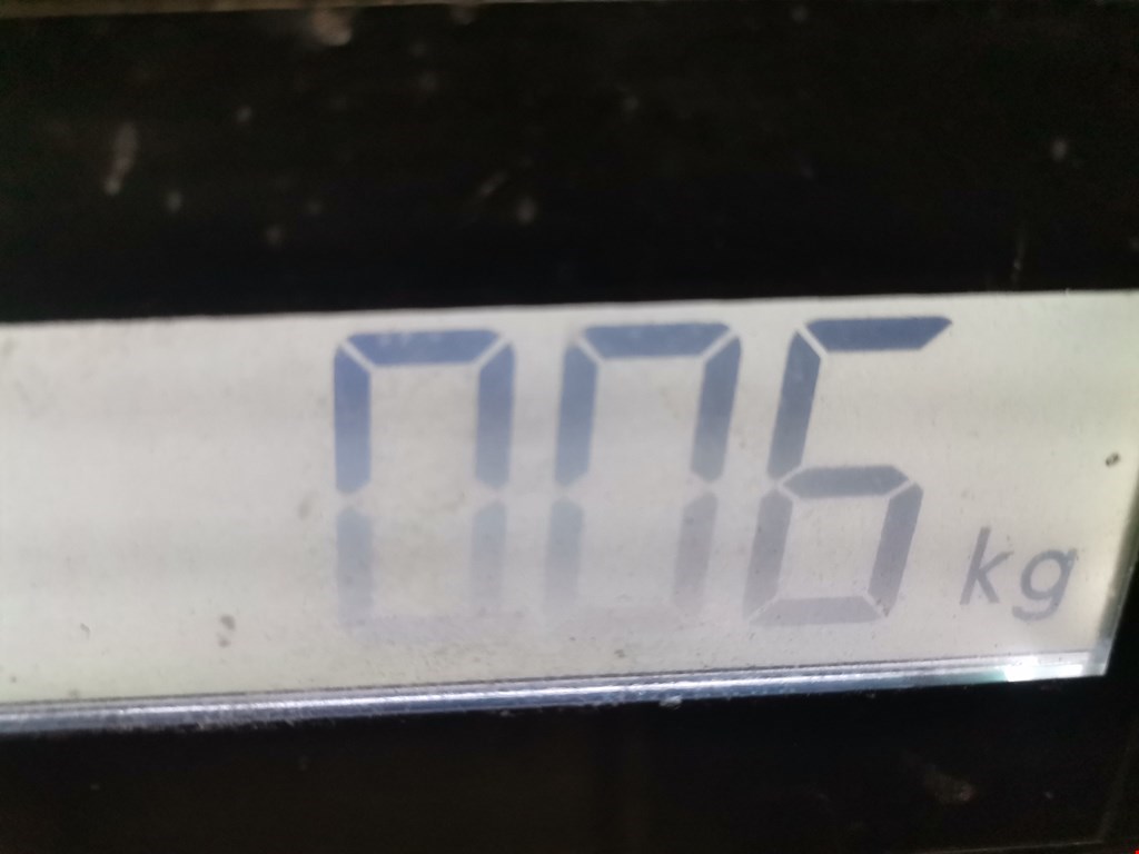 Датчик температуры (охлаждающей жидкости) VOLKSWAGEN Bora 1998-2005